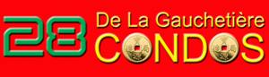 28 DLG CONDOS